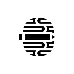 Business Solutions Ltd