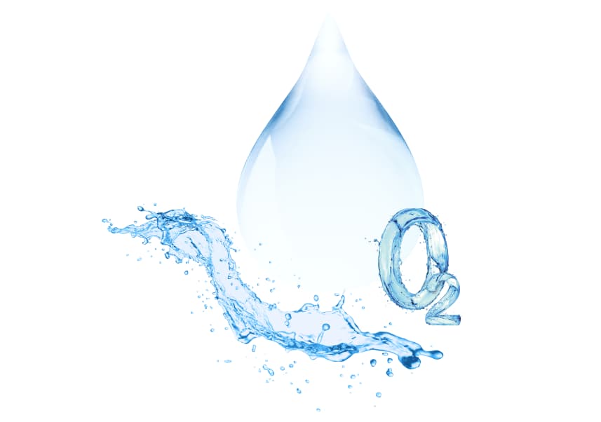 Water Cooler Rental & Service